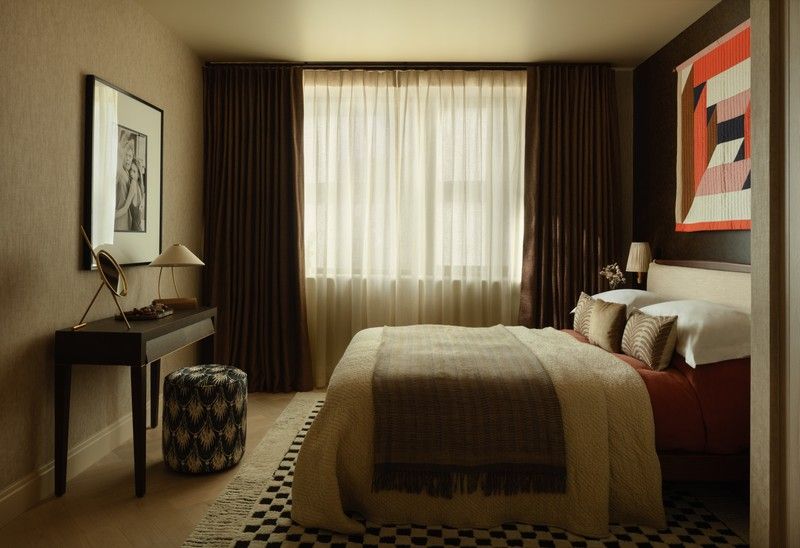 Property photo 3 of 26