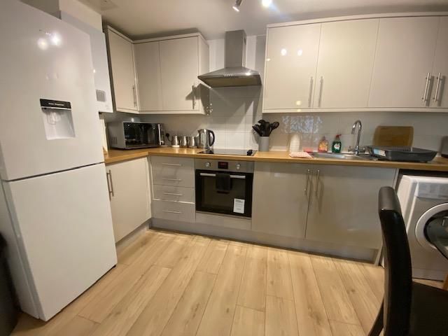 Property photo 3 of 5 Img_0687.Jpg