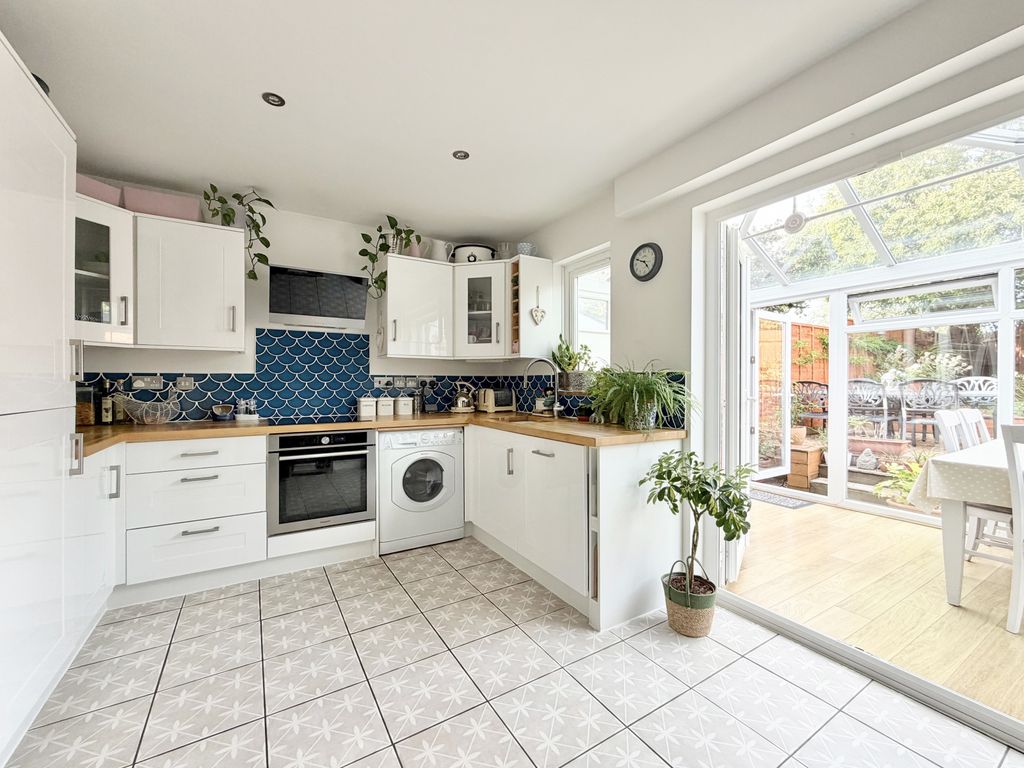 Property photo 2 of 26 Akeman Residential
