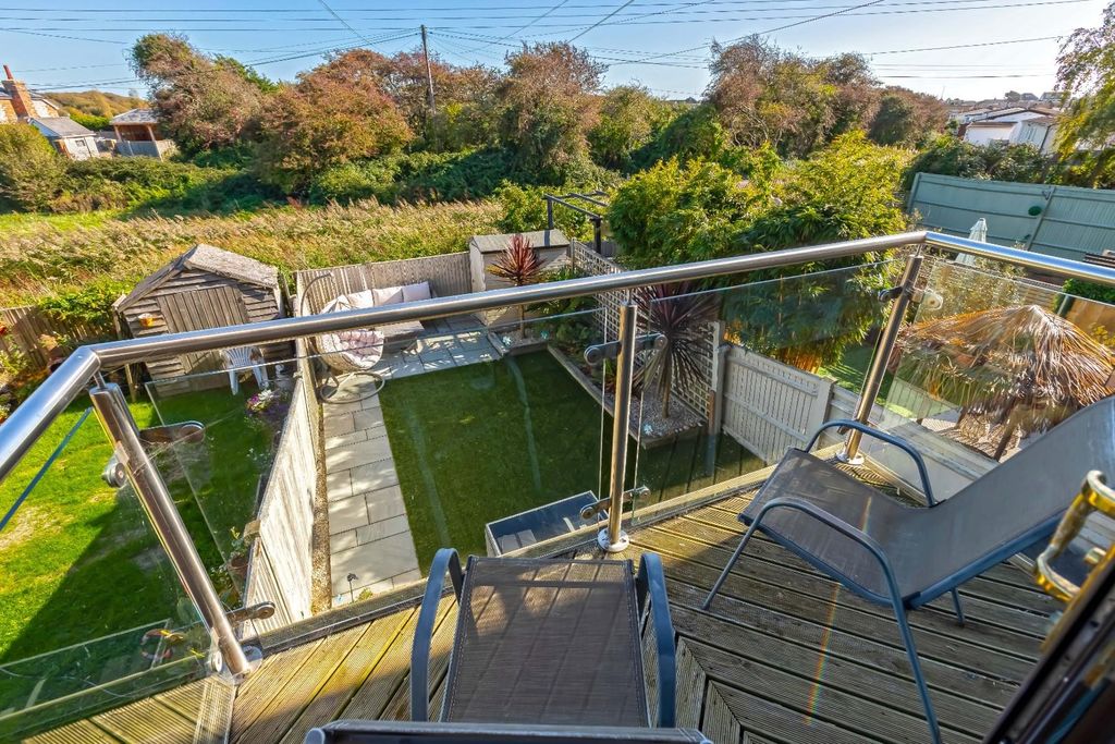 Property photo 3 of 25 Stable View_6.Jpg