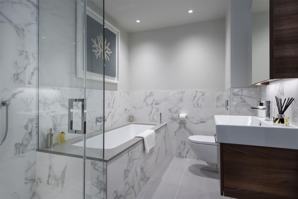 Property photo 3 of 10 Property Photo