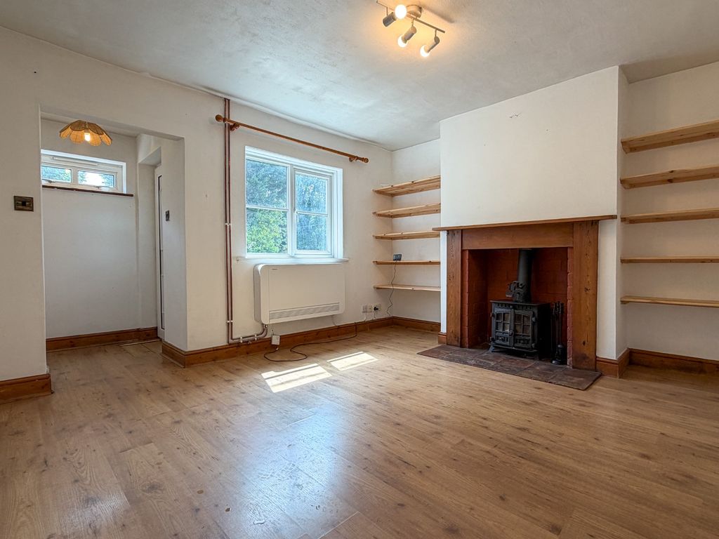 Property photo 2 of 14 5152848