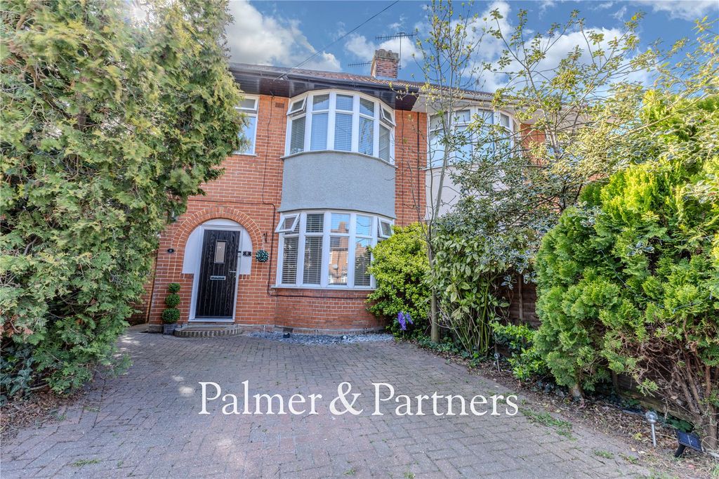 Property photo 1 of 18 Picture No. 29