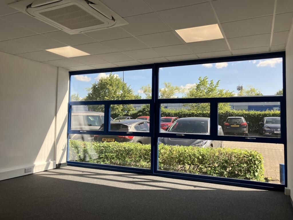 Property photo 2 of 7 Photo 27