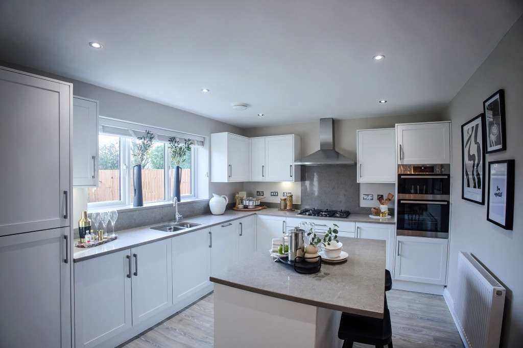 Property photo 2 of 13