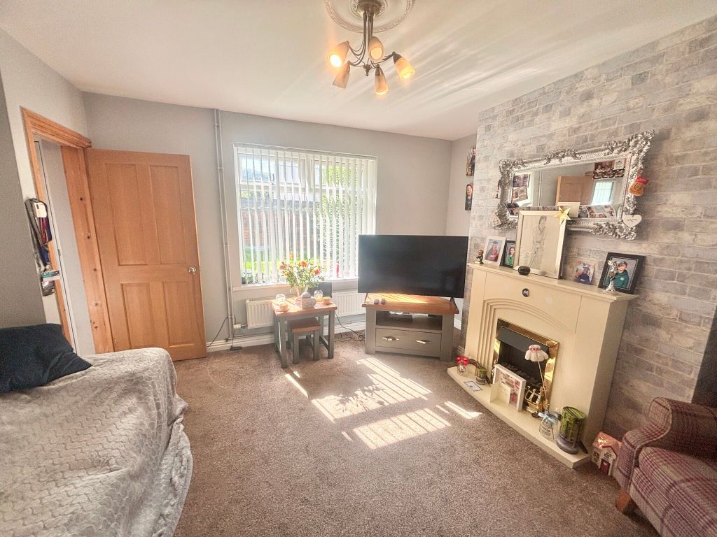 Property photo 1 of 29