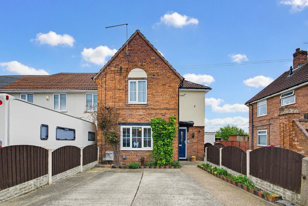 Property photo 1 of 29 Dsc06034