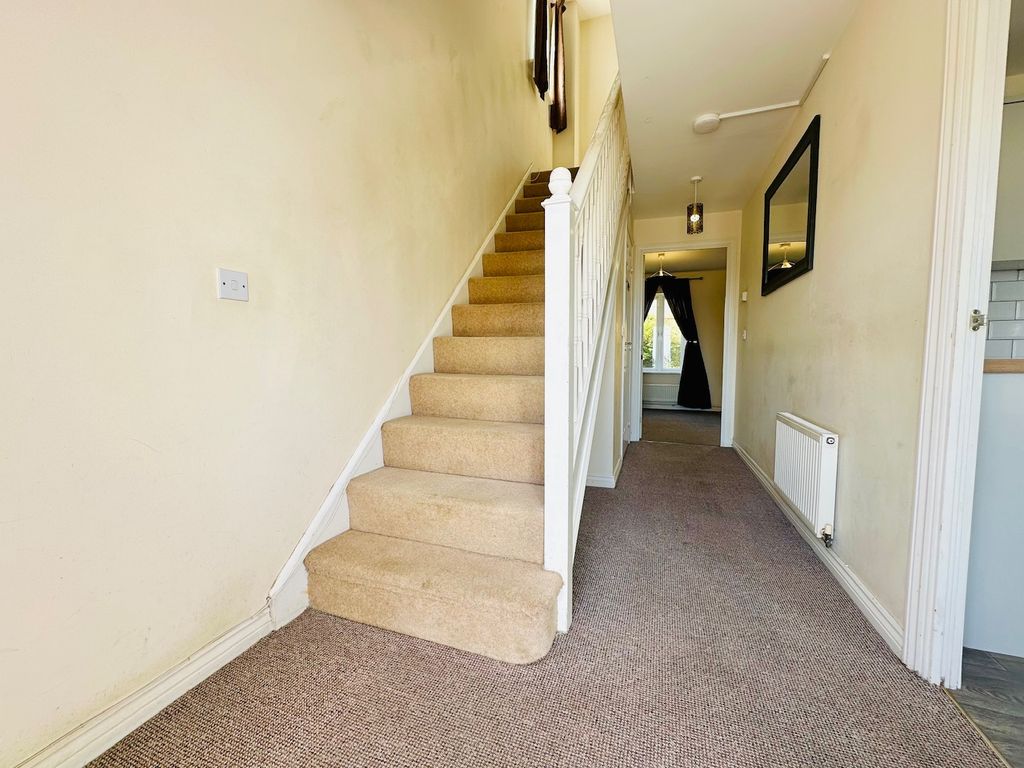 Property photo 2 of 17 Img_5846