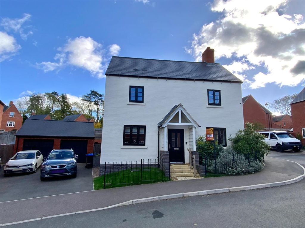 Property photo 1 of 21