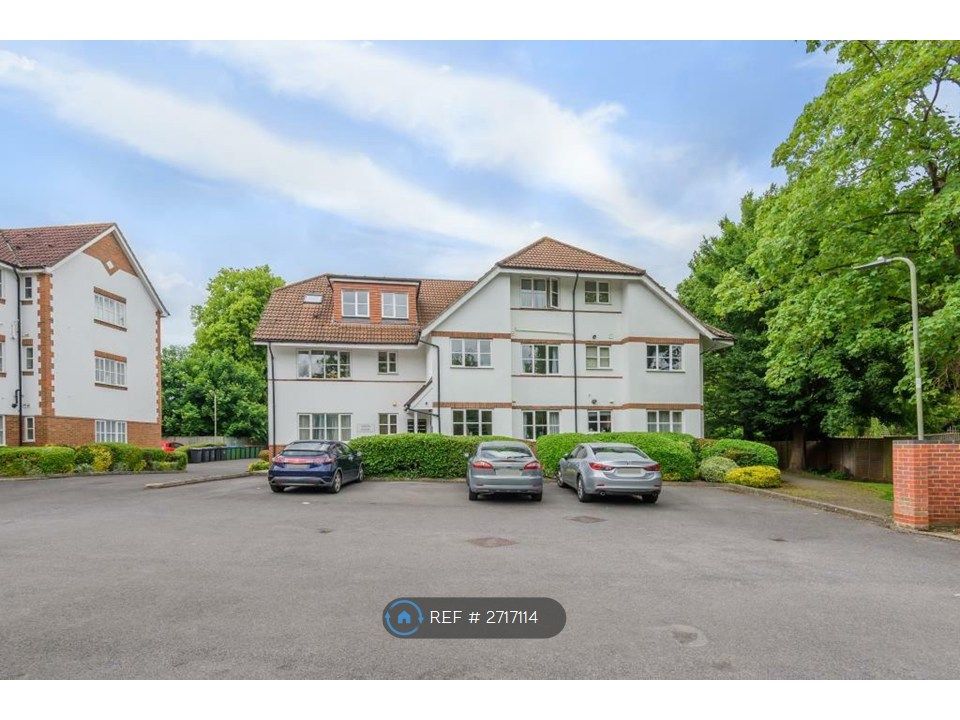 Property photo 2 of 12