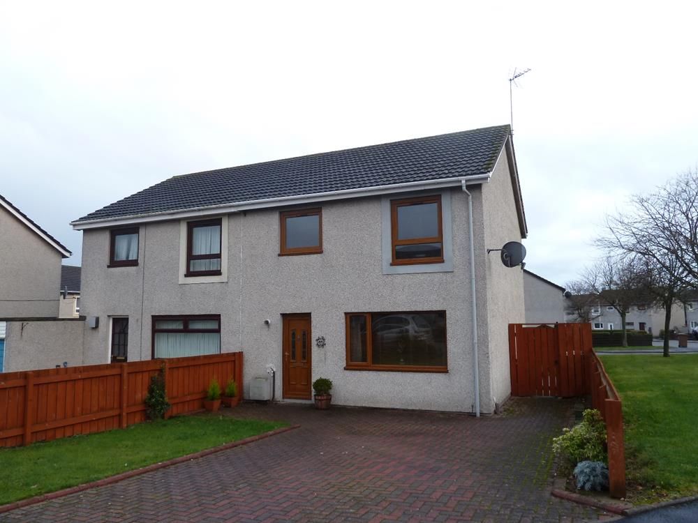 Property photo 1 of 9 11 Greenbrae Avenue − Exterior