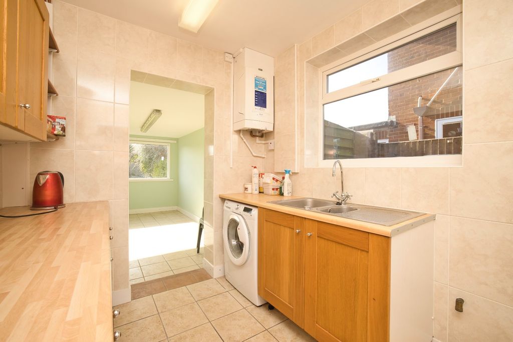 Property photo 3 of 11 Picture 3