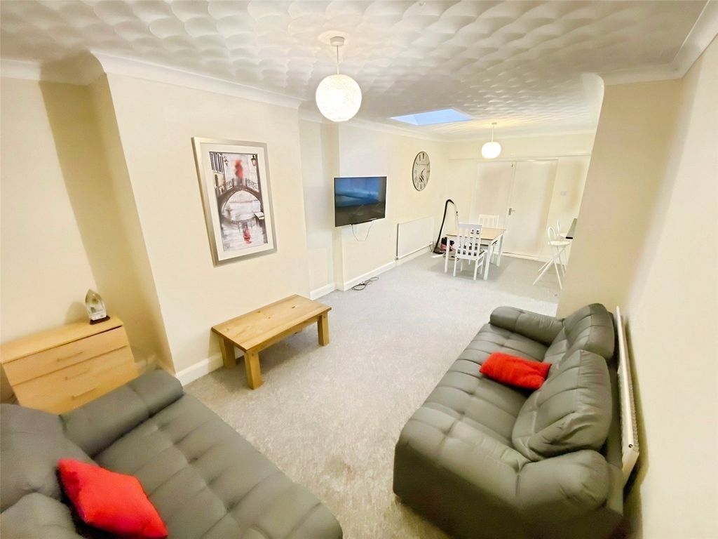 Property photo 2 of 15 Living Area