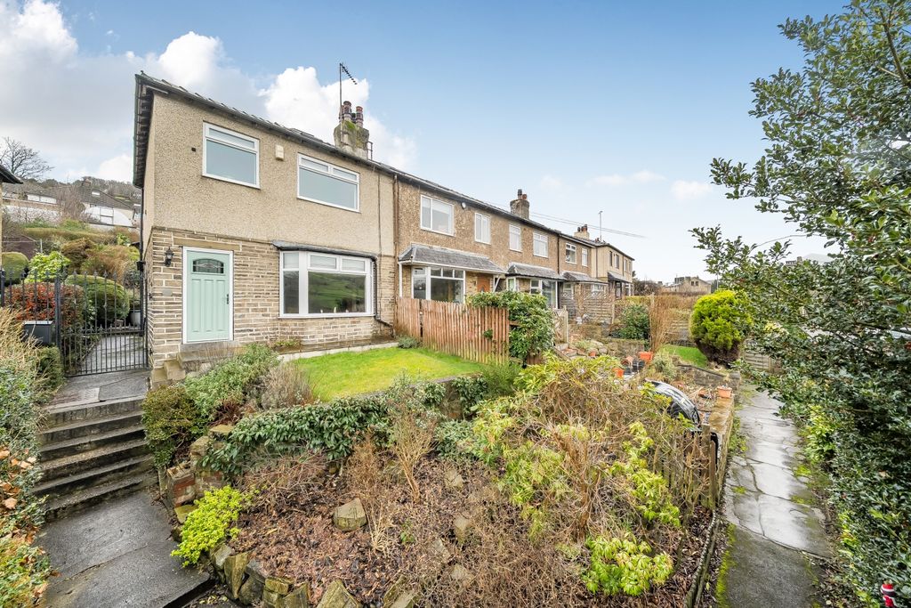 Property photo 1 of 20 Front Of Property