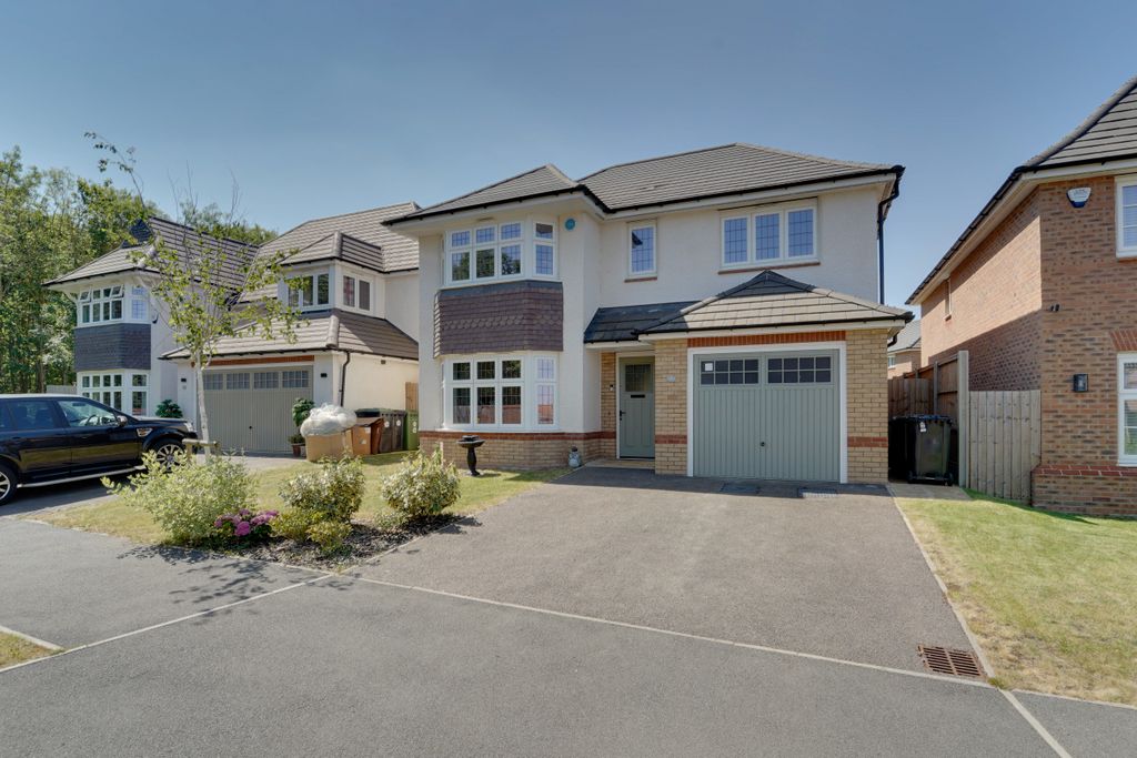Property photo 3 of 25 Dsc04779Hdr
