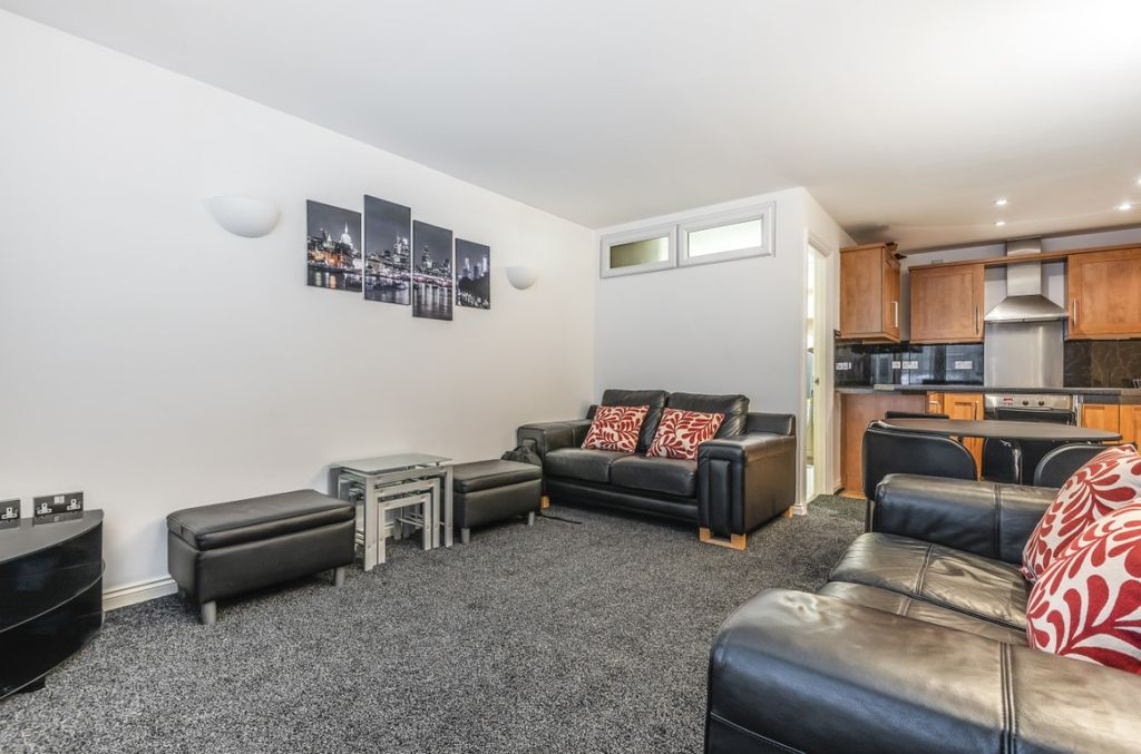 Property photo 1 of 7 604401 (1)