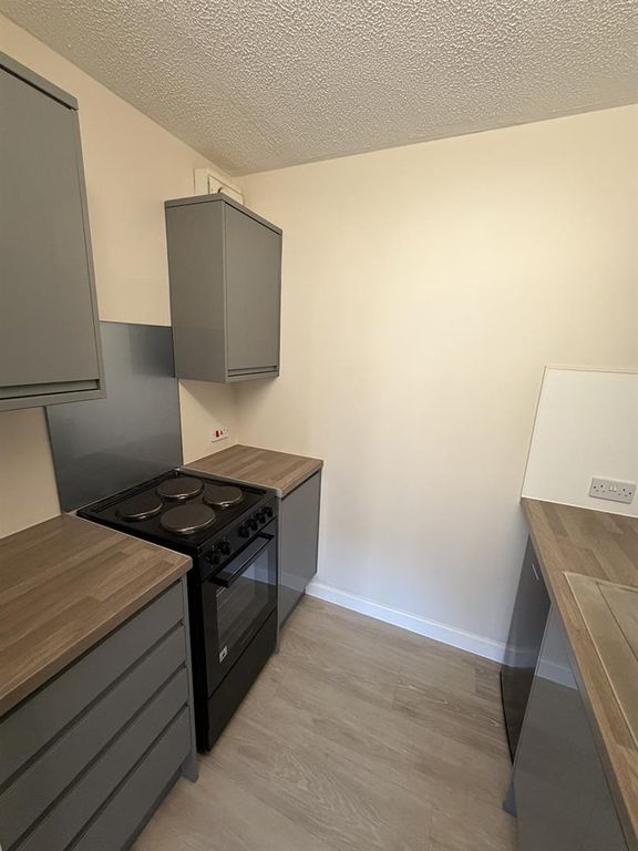 Property photo 3 of 12 Screenshot 2026-03-18 At 10.48.46.Png