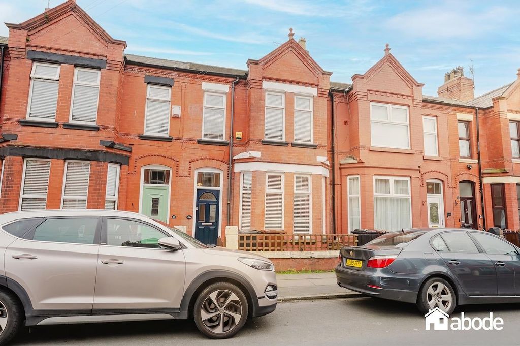 Property photo 1 of 21 Dsc06954-Hdr_Bluesky.Jpg