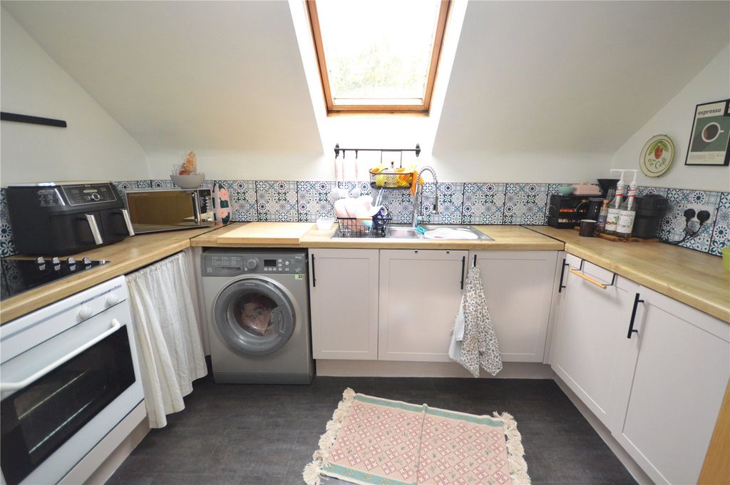 Property photo 3 of 7 Picture No. 03
