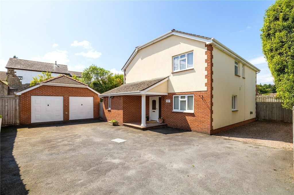 Property photo 1 of 36 Picture No. 51