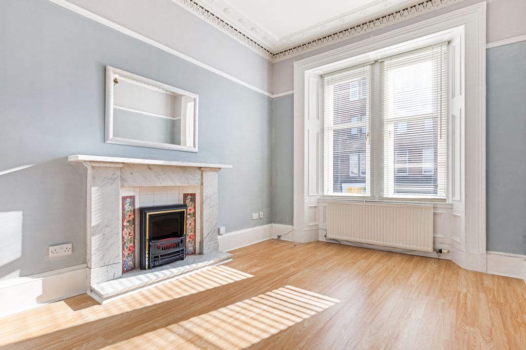 Property photo 3 of 42 Img_0061