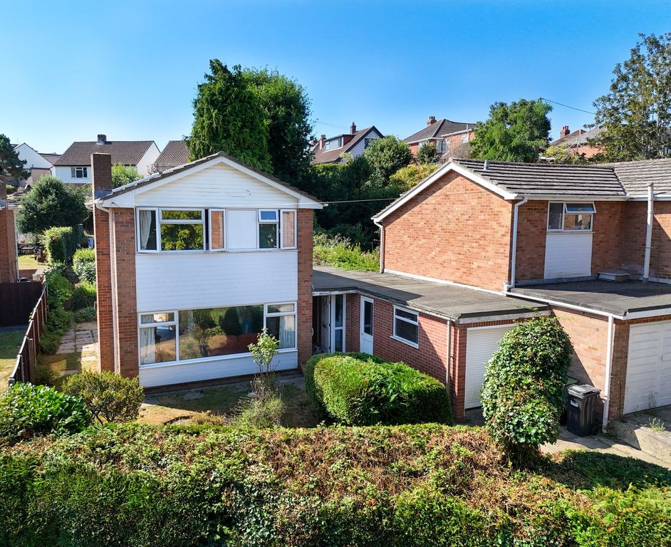 Property photo 1 of 14