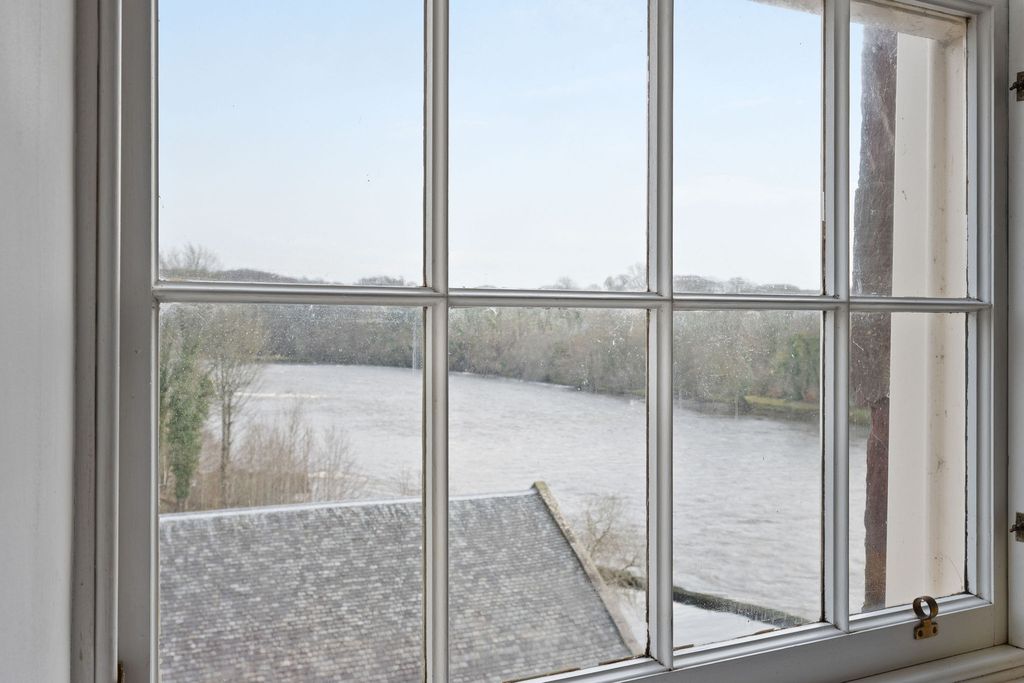 Additional image 10 of 1 bed penthouse for saleCotton Yard, Stanley Mills, Perth PH1