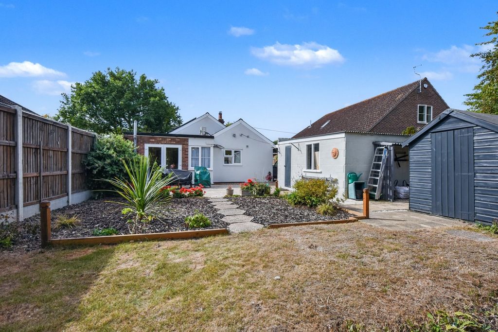 Property photo 3 of 15