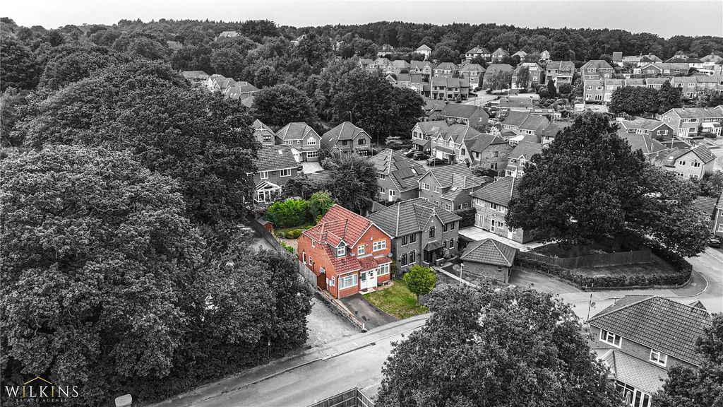 Property photo 1 of 33 Picture No. 03
