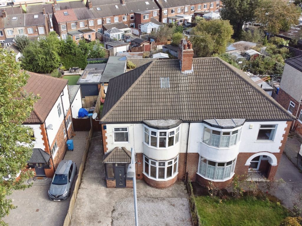 Property photo 2 of 22