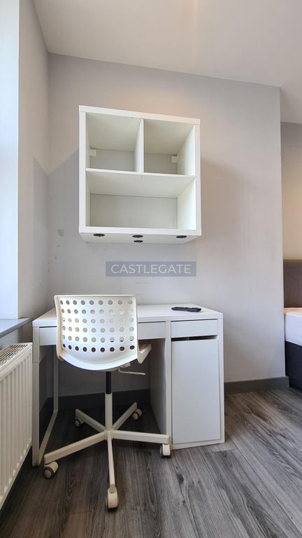 Property photo 3 of 19 Room 38, The Works At Standard House (6)