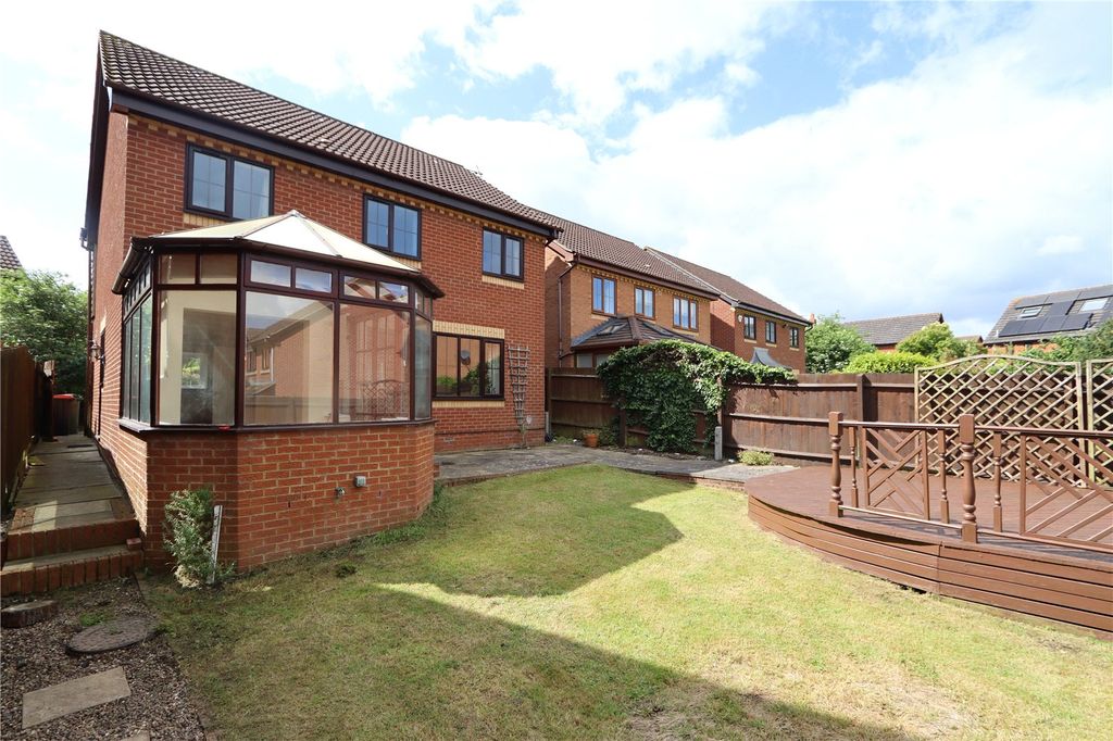 Property photo 2 of 14 Picture No. 02