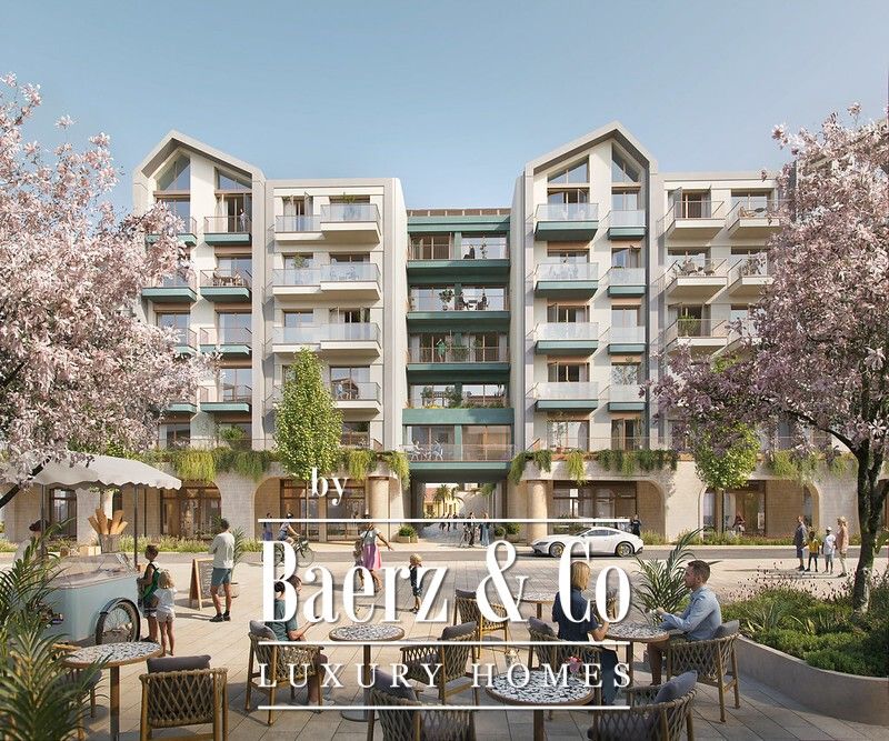 Property photo 3 of 25