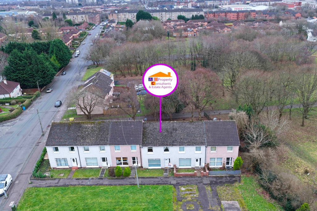 Property photo 1 of 23