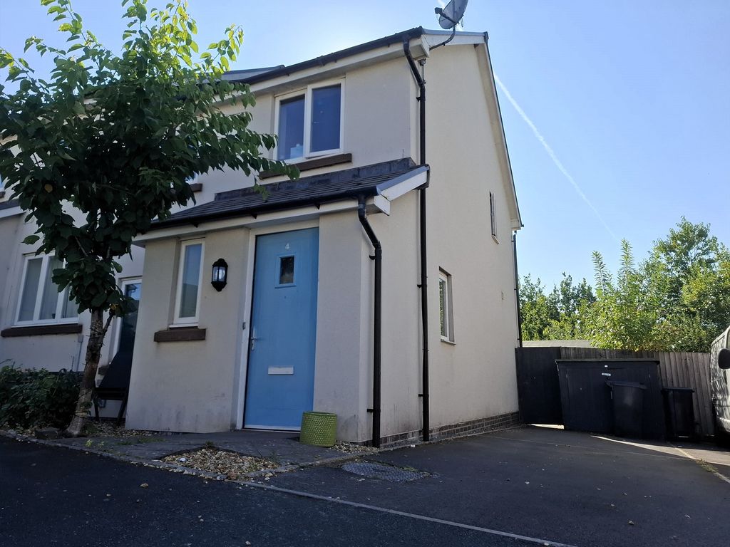 Property photo 1 of 16 Main Image
