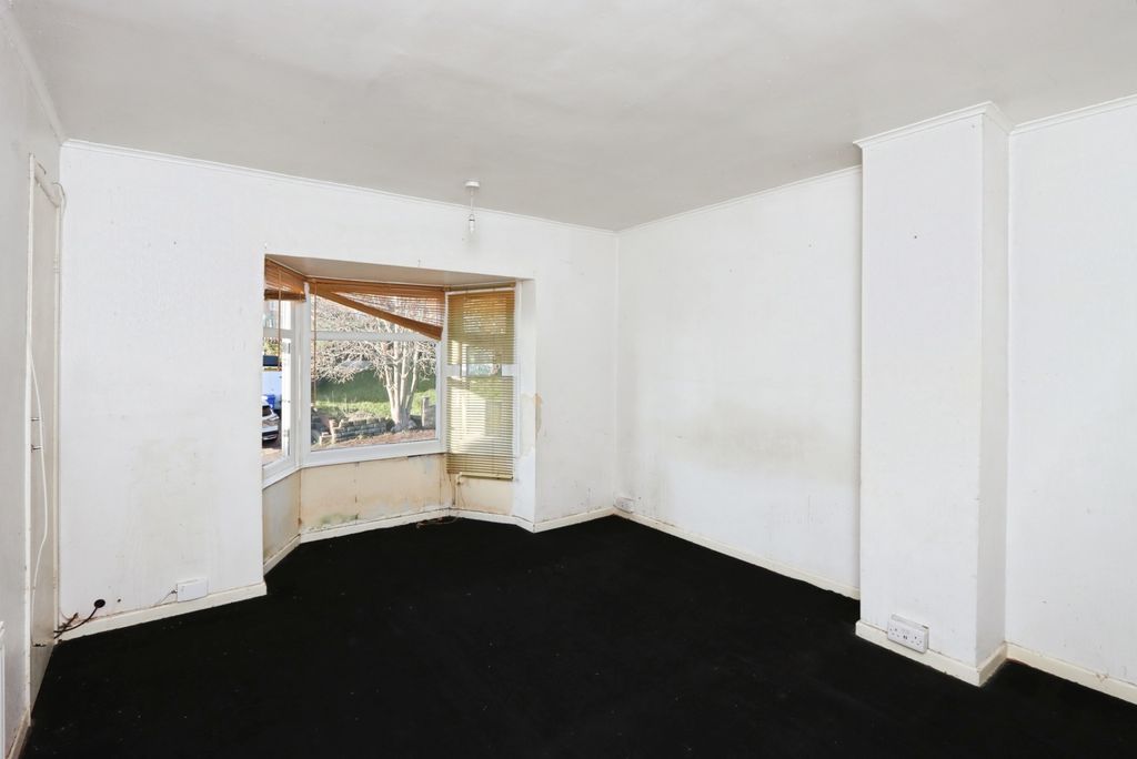 Property photo 2 of 14 Pbox-Img.Jpg