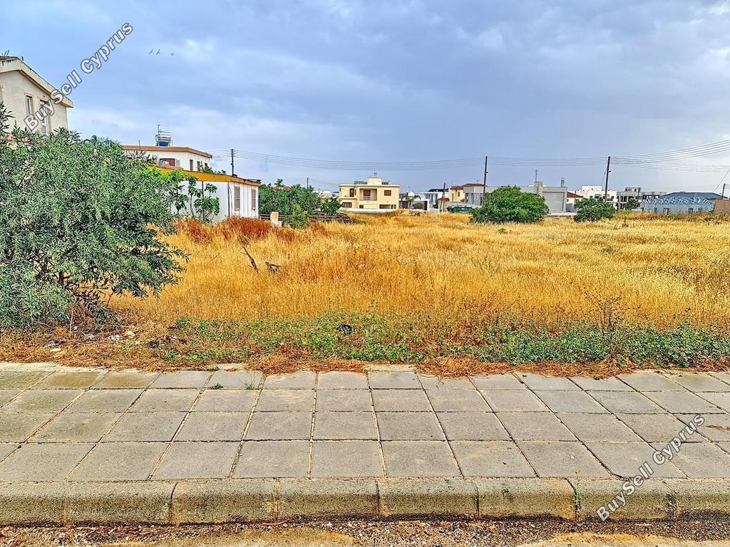 Property photo 3 of 4