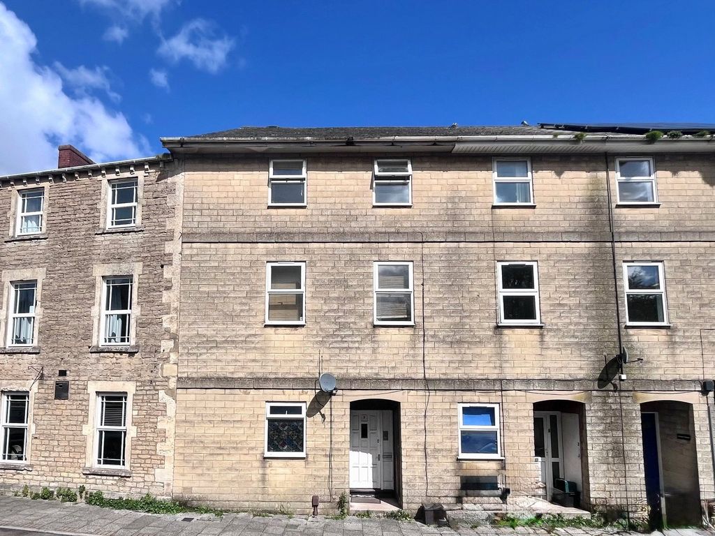 Property photo 1 of 1 Picture No. 01