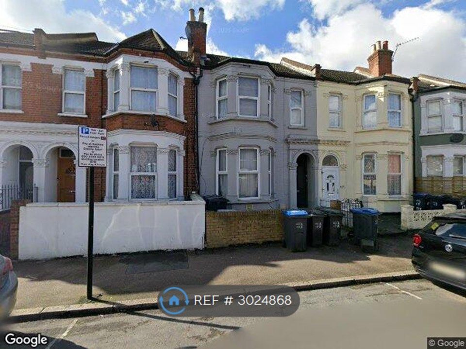 Property photo 1 of 14
