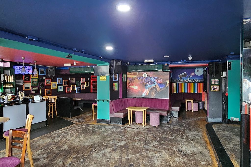 Property photo 2 of 7