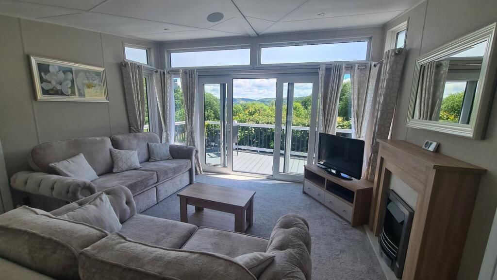 Property photo 2 of 10 Img 20241130 Wa0008 D7507d3316E2035ce3F400Cb6d16c7E0