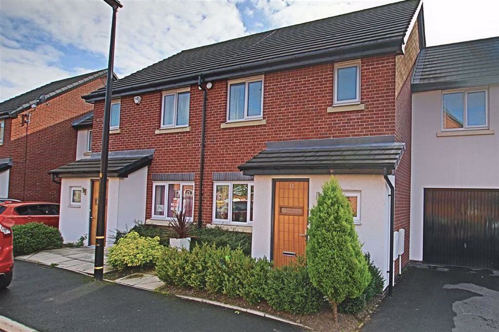 Property photo 1 of 8