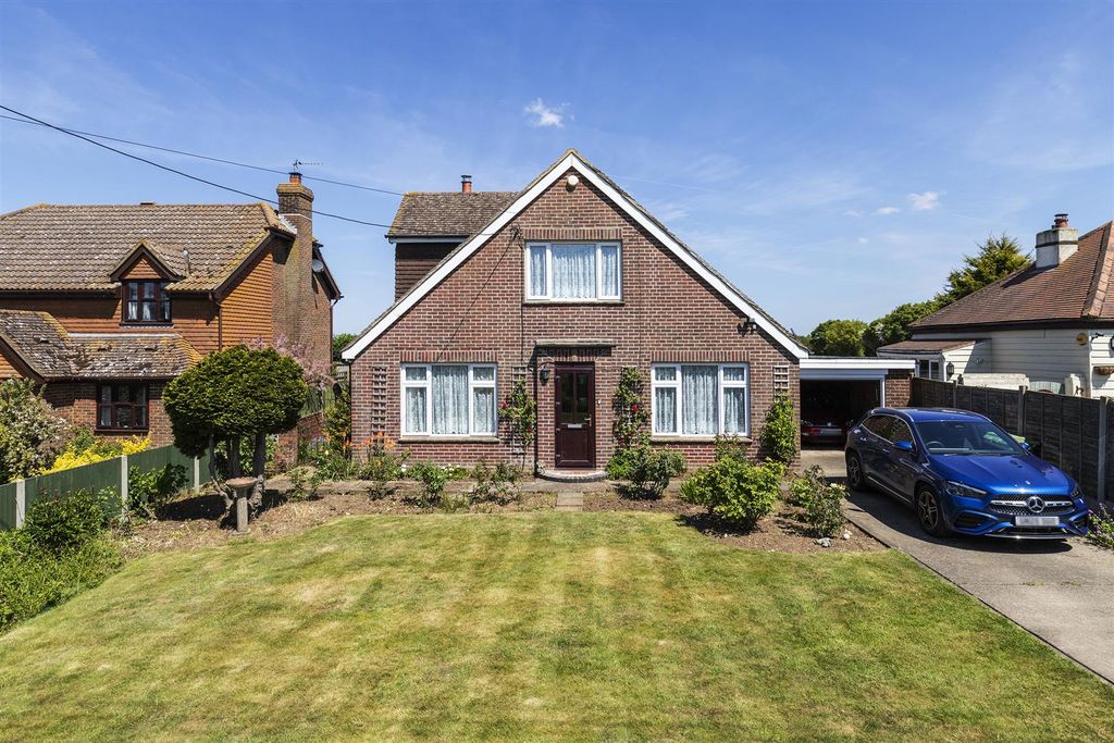 Property photo 2 of 31