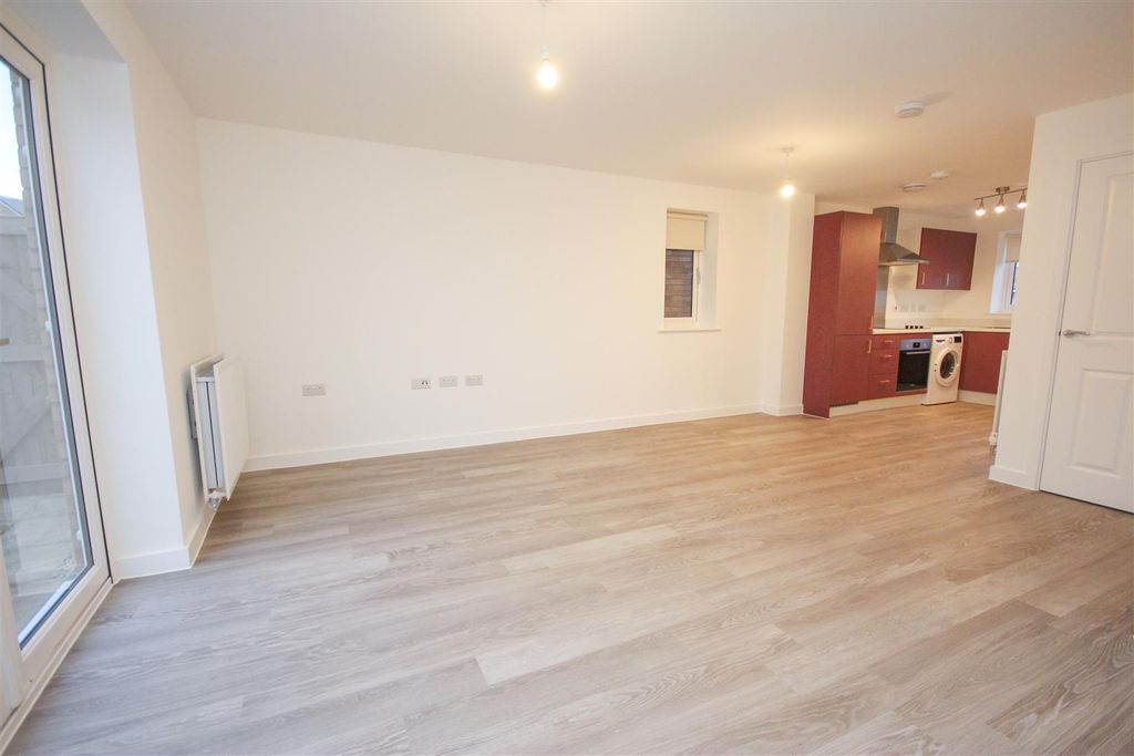 Property photo 3 of 13 Img_1584.Jpg