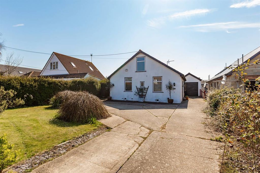 Property photo 1 of 26