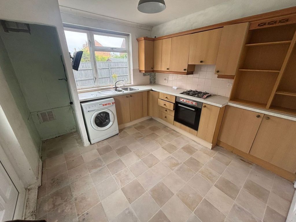 Property photo 3 of 10 Image 3