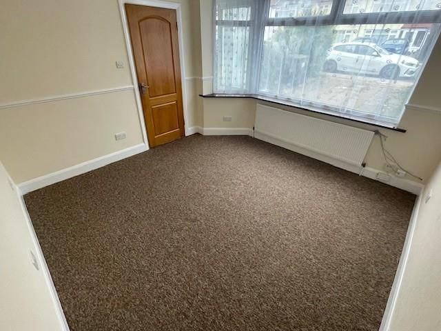 Property photo 1 of 10 6.Jpg