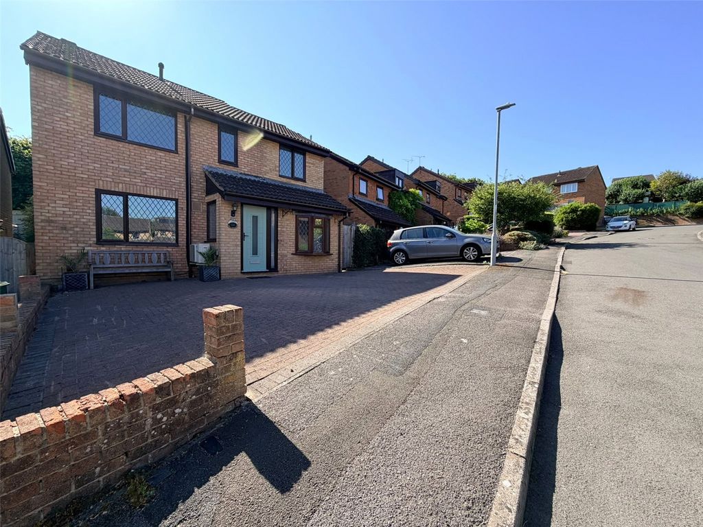 Property photo 1 of 26 Picture No. 29