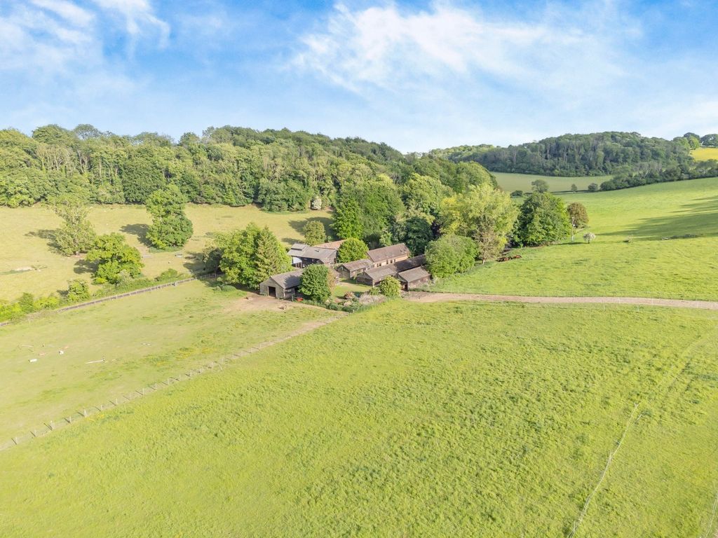 Property photo 1 of 19 Aerial View