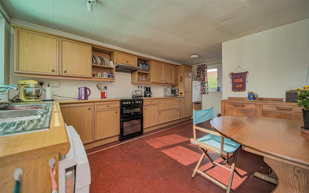 Property photo 3 of 20 Edited Drone-1384.Jpg